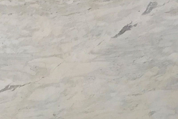 Мрамор Арабескато Доломит (Arabescato Dolomite)